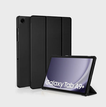 Samsung Tablet Accessories