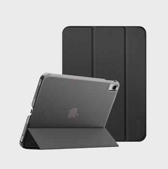 iPad Tablet Accessories