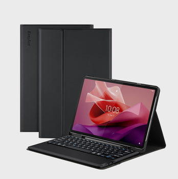 Lenovo Tablet Keyboard Case