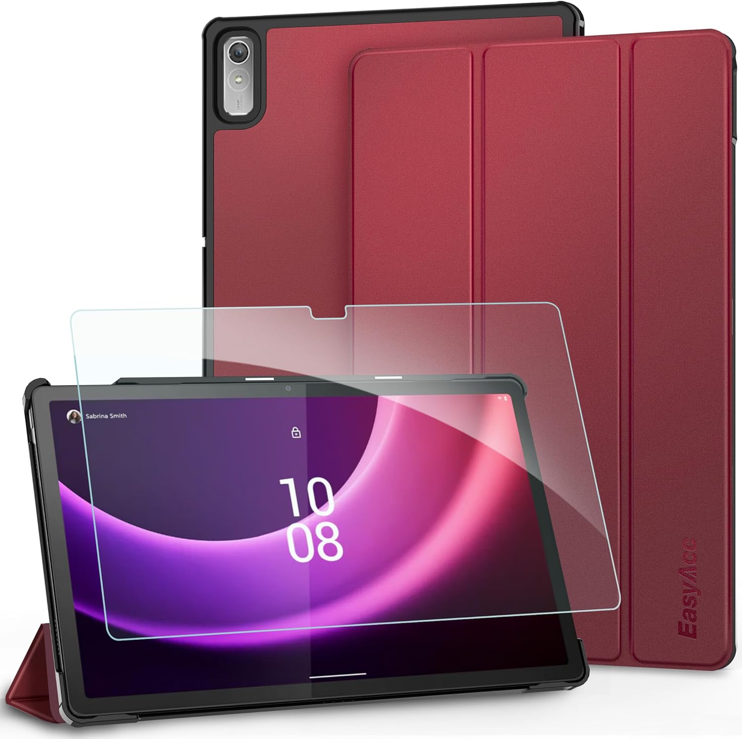 Lenovo Tab P11 (2. Generation)