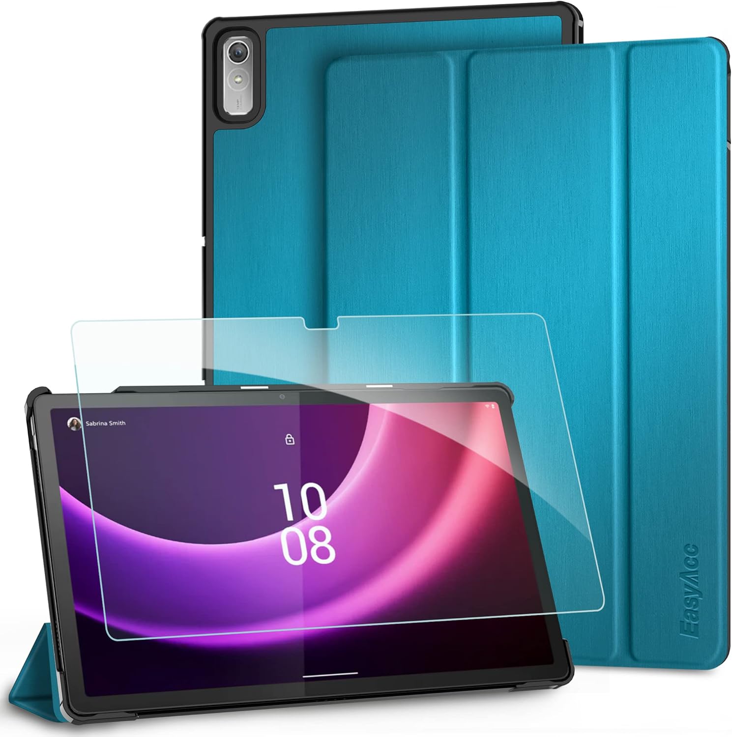 Lenovo Tab P11 (2. Generation)