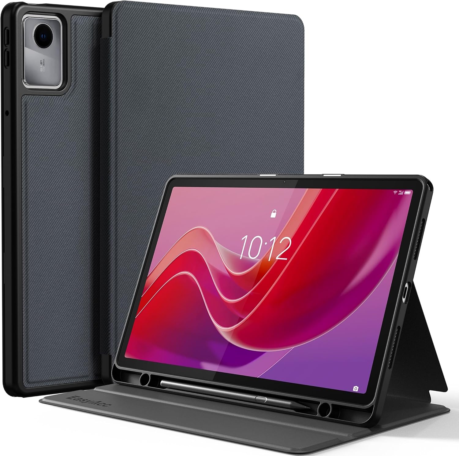 Lenovo Tab M11 TB330 2024