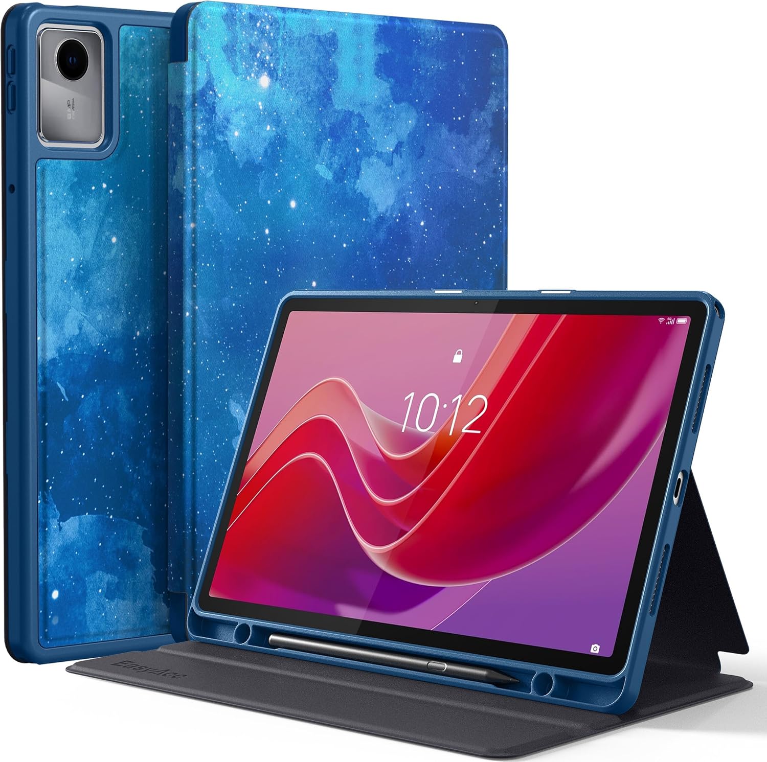 Lenovo Tab M11 TB330 2024