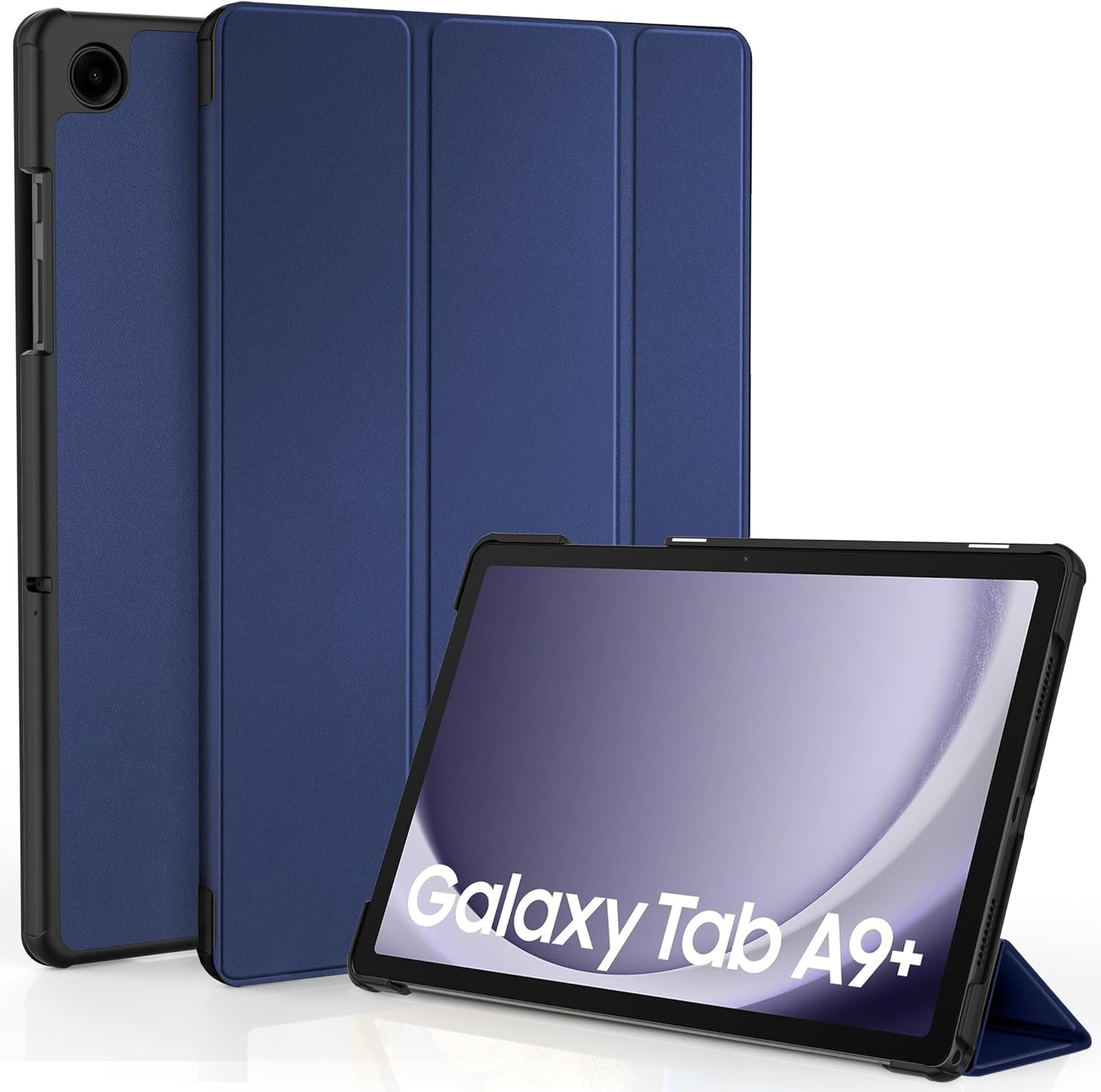 Samsung Galaxy Tab A9+/ A9 Plus 11