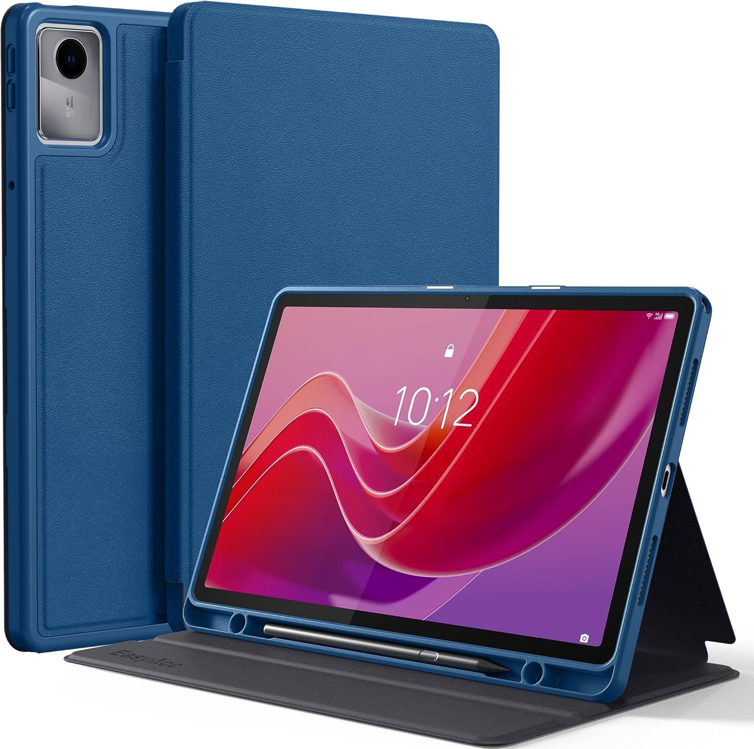 Lenovo Tab M11 TB330 2024