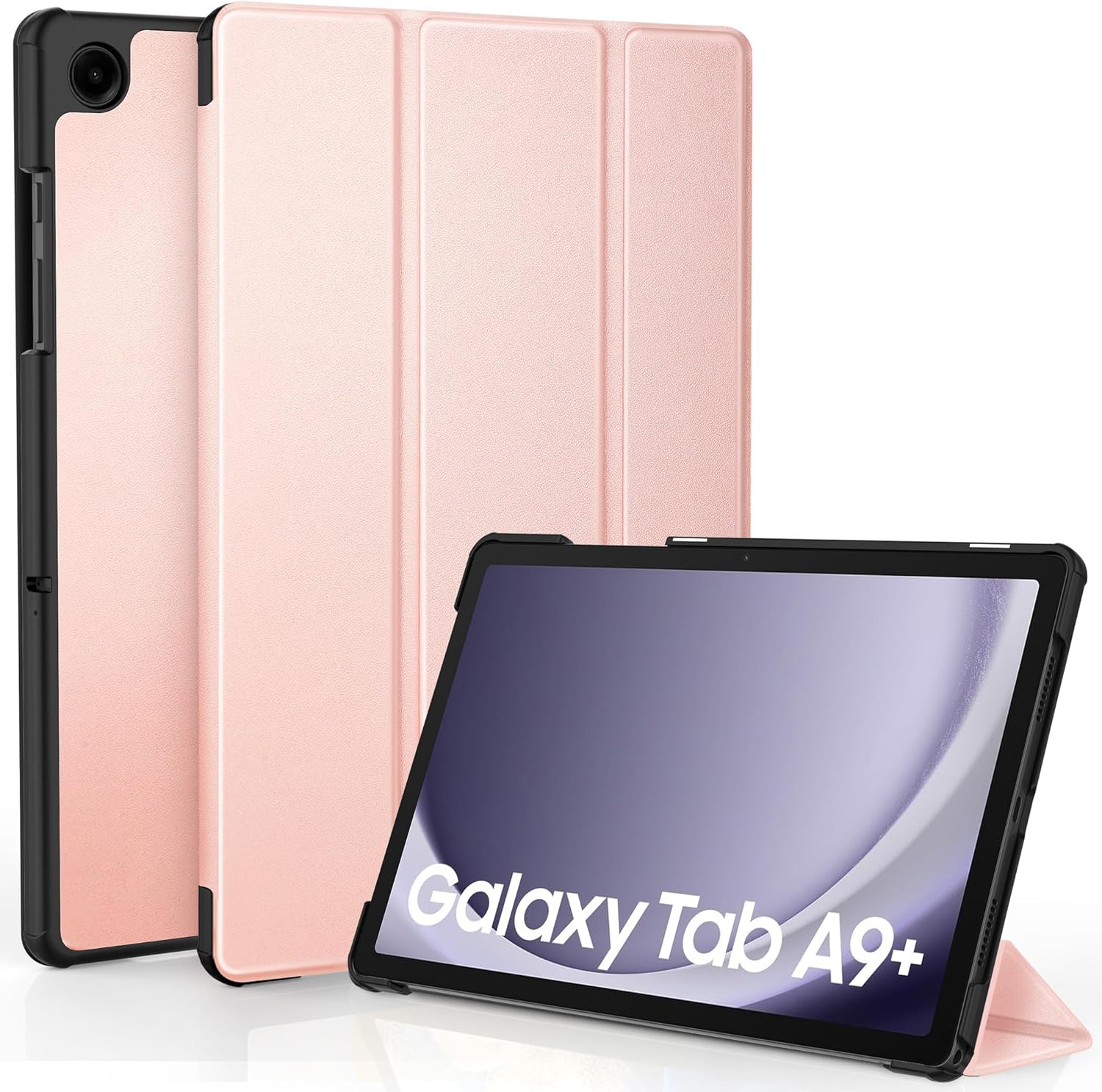 Samsung Galaxy Tab A9+/ A9 Plus 11