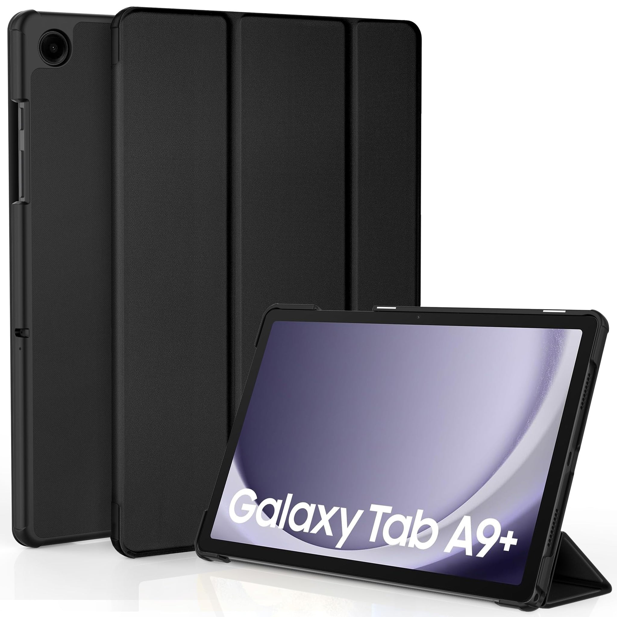 Samsung Galaxy Tab A9+/ A9 Plus 11