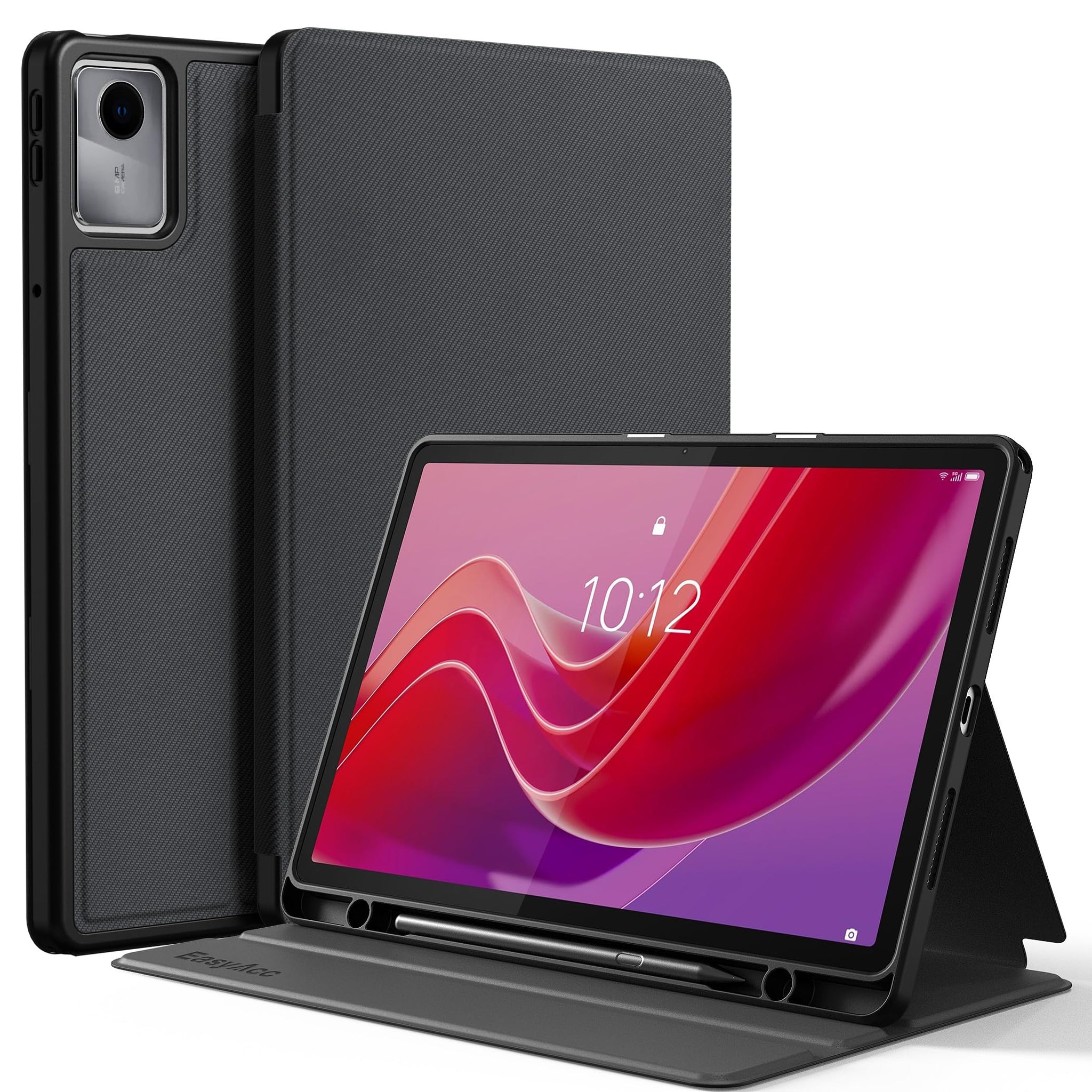 Lenovo Tab M11 TB330 2024