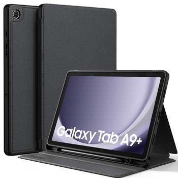 Samsung Galaxy Tab A9+/ A9 Plus 11